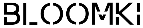 Bloomki