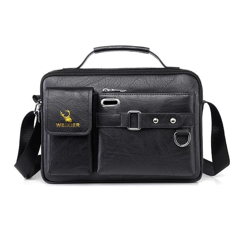 Tasche für Männer - MOKO™