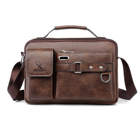 Tasche für Männer - MOKO™