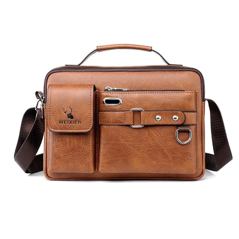 Tasche für Männer - MOKO™